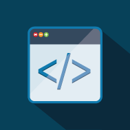 Code sample